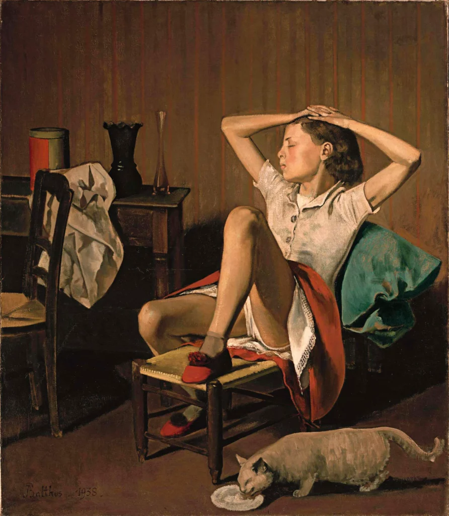 https://www.google.com/url?sa=t&source=web&rct=j&opi=89978449&url=https://en.wikipedia.org/wiki/Balthus&ved=2ahUKEwiflPam0MaQAxXK-gIHHfApNFwQFnoECCkQAQ&usg=AOvVaw2mzoadVShaOSyG0TMjvYqi