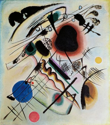 https://www.google.com/url?sa=t&source=web&rct=j&opi=89978449&url=https://en.wikipedia.org/wiki/Wassily_Kandinsky&ved=2ahUKEwjw8oCUxcaQAxVq7wIHHf9uNusQFnoECBcQAQ&usg=AOvVaw1H0ARgzUuCWamykj6qguaj